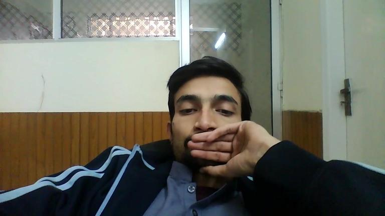 What was the best thing about working with Ripple Berry?