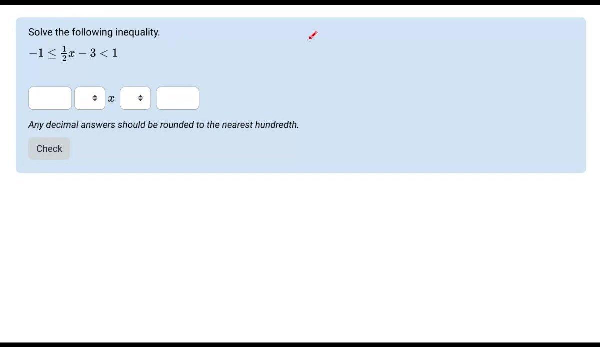 Unit 1 Quiz Review Q2