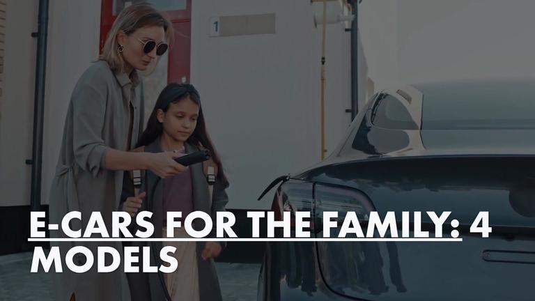 EN_E-Cars for the Family