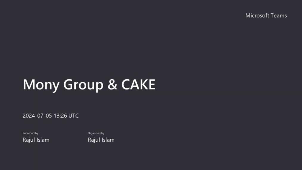 Mony Group & CAKE-20240705_142649-Meeting Recording