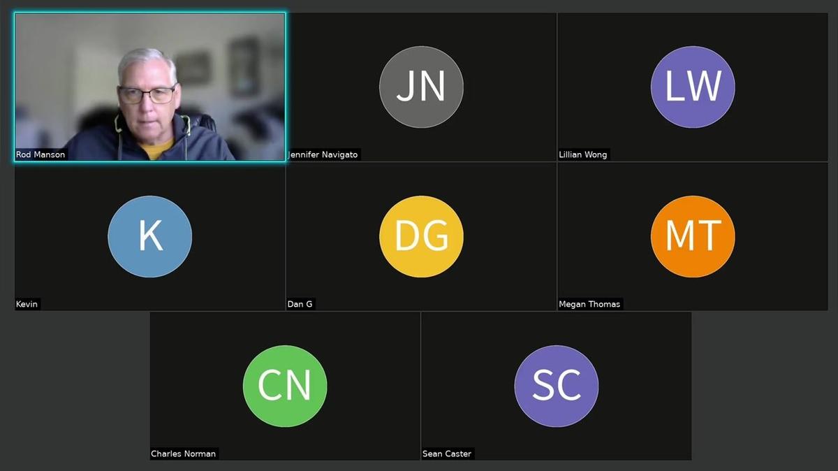 Garveys_Conversion File - BillTo