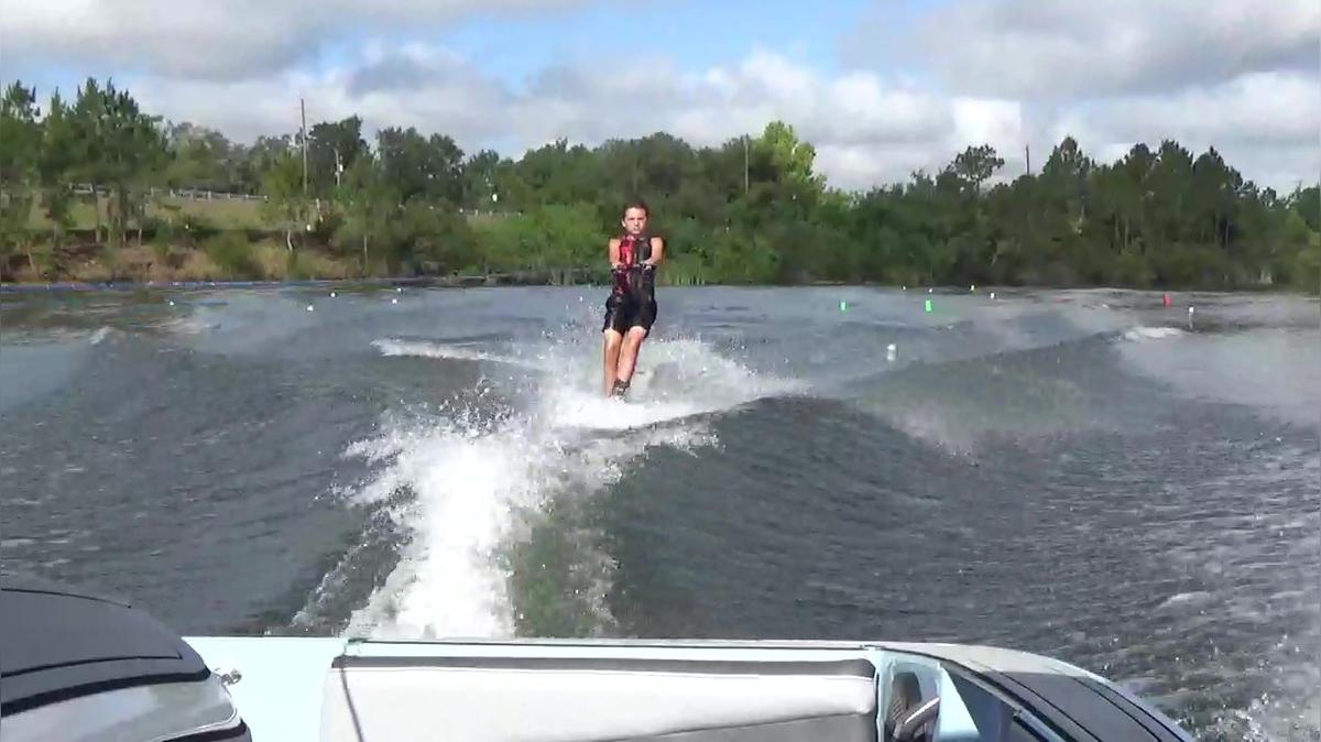 Turner Brandau B2 Round 2 Pass 2