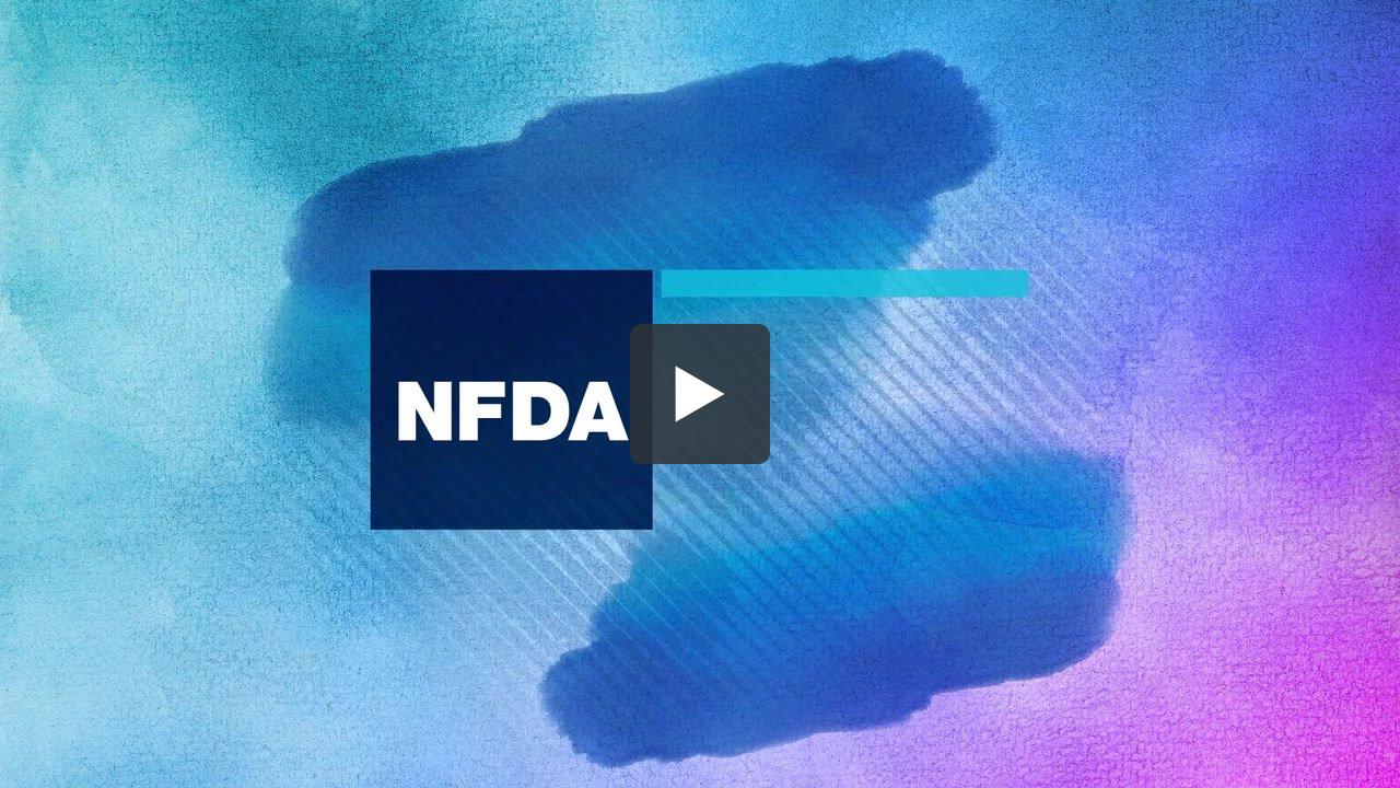 Full Length | National Funeral Directors Association