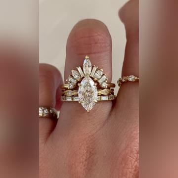 Odalynn-2ctMarquise-IslaIva