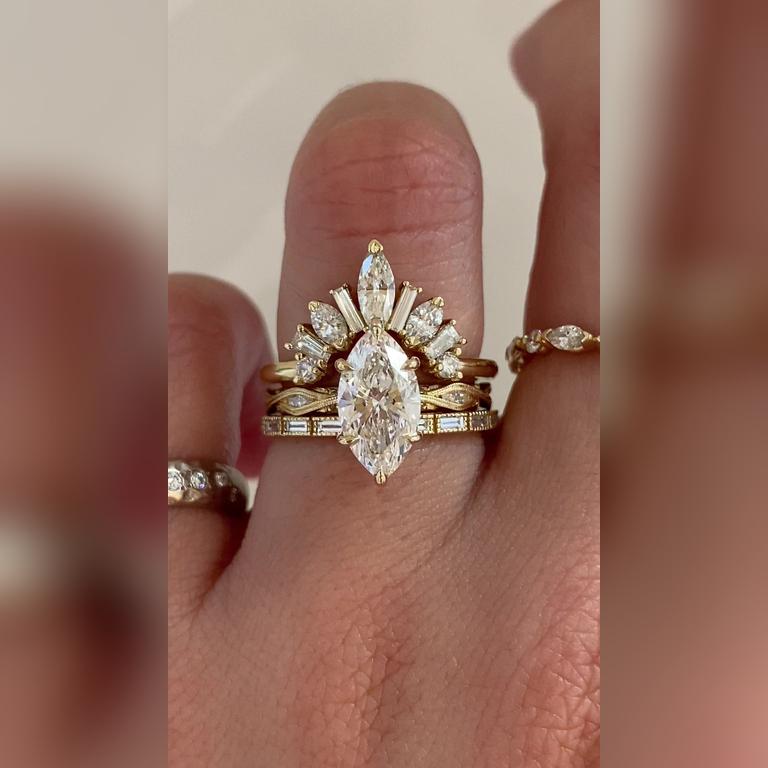 Odalynn-2ctMarquise-IslaIva