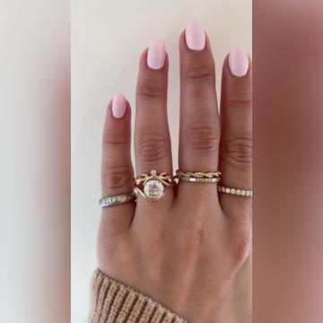 Salome-2ct-Round-Adelixa