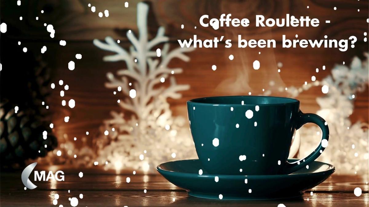 Coffee Roulette  (1)