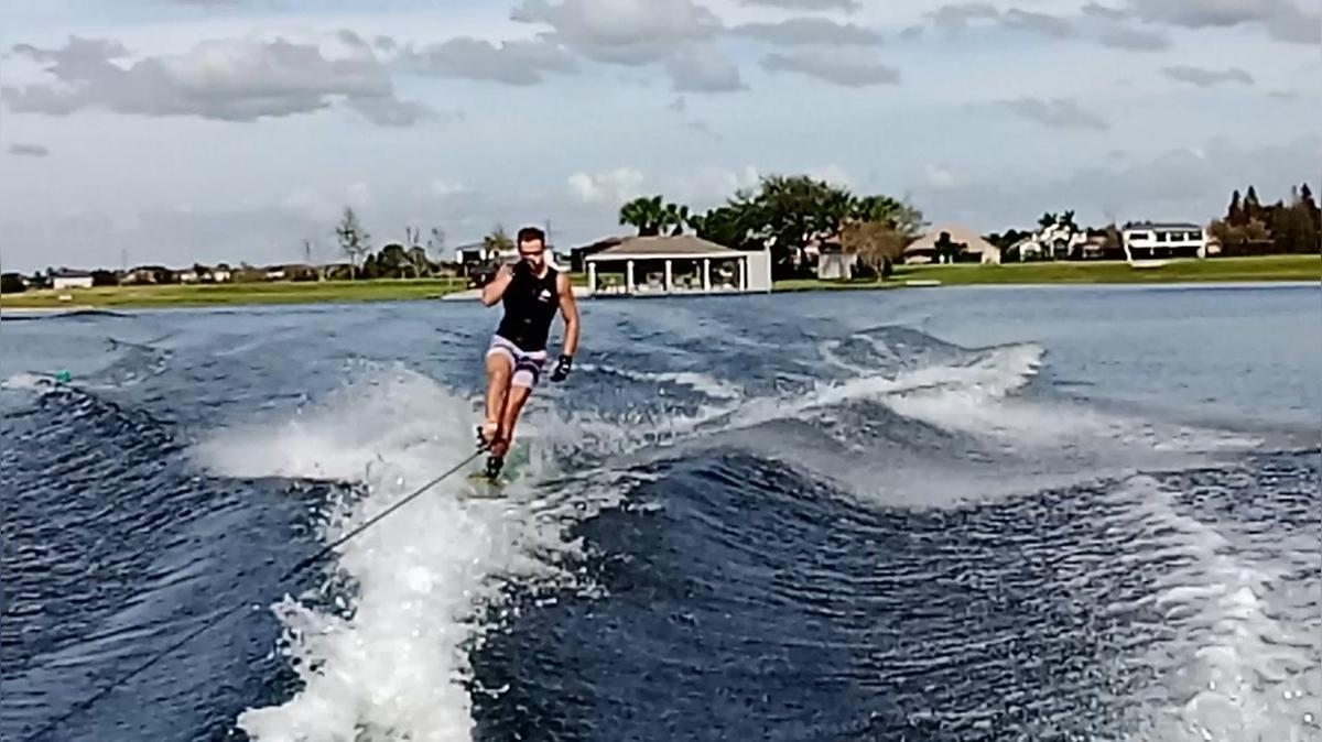 Dominic Kuhn OM Round 2 Pass 1