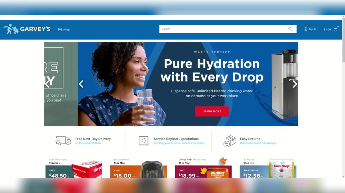 Simple Approval Rule