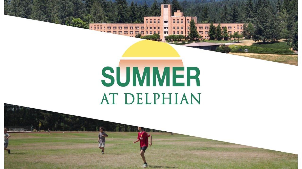 Summer at Delphian 2024_Master_20240923_4K