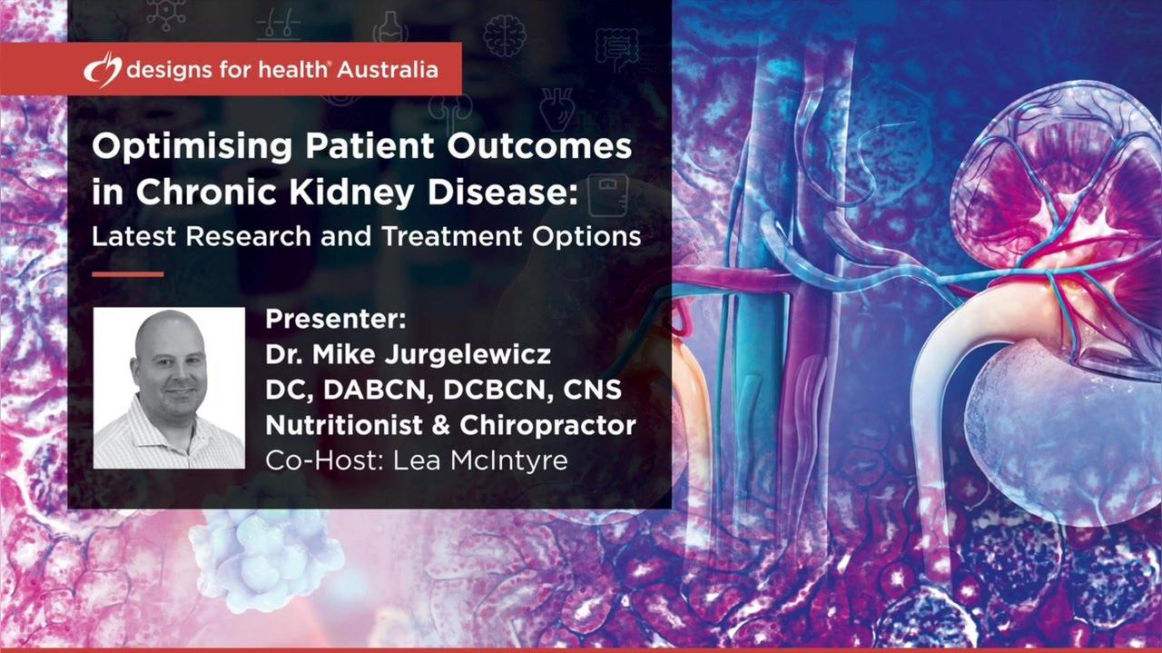 optimizing_patient_outcomes_for_ckd (720p)
