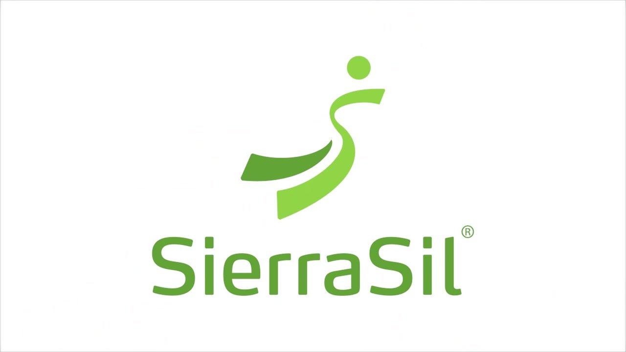 Sierra Sil - Corporate (1)