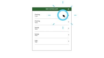 Managing Alerts