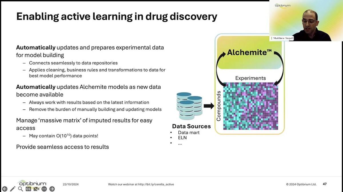 Deep learning imputation for peptide bioactivity and property prediction