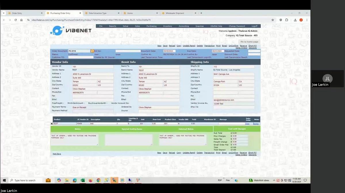IQ_PO_Receiving_08302024