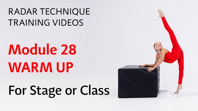 Module28-WarmUp-web