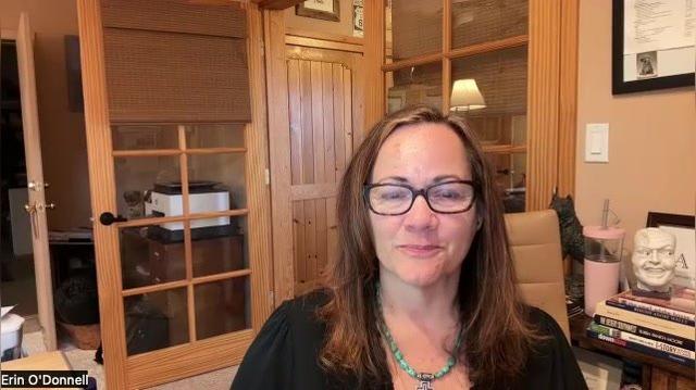 Side Hustle - Amber Brown