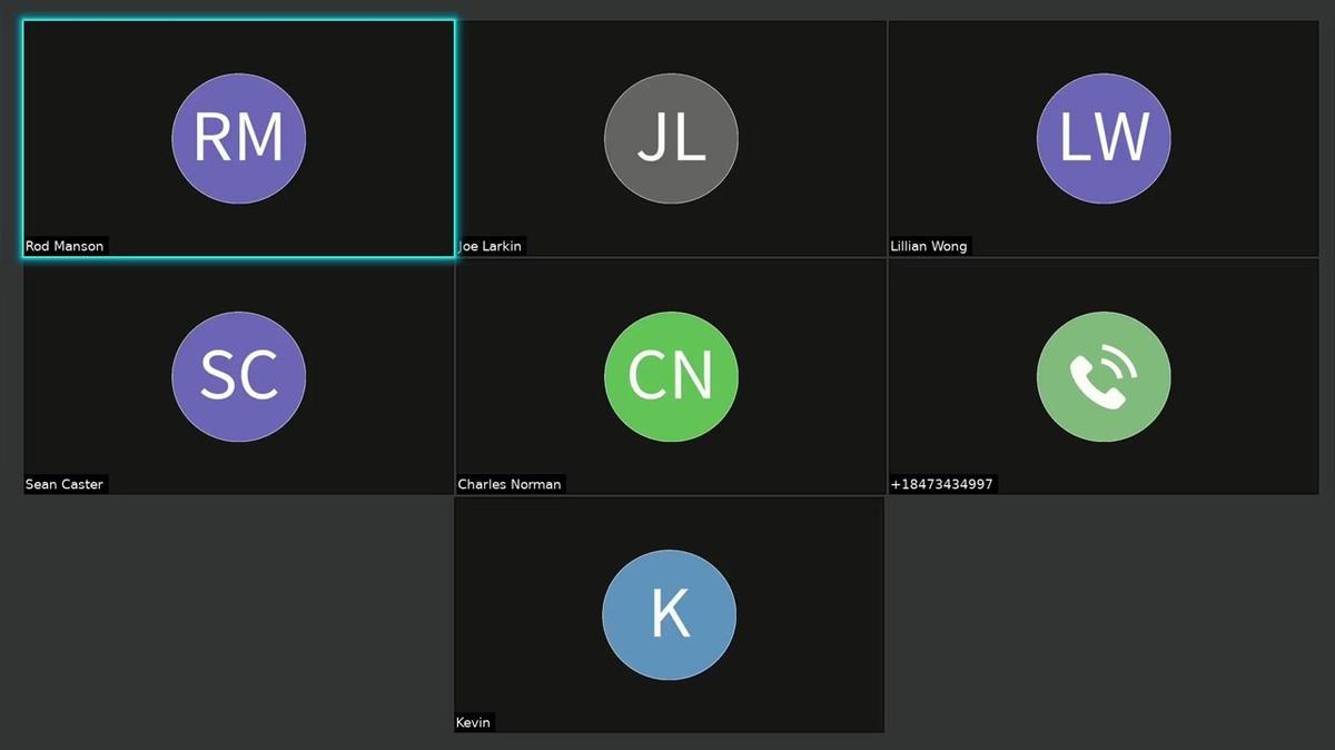 Garveys_21 - DIY Inquiry - Build Reports