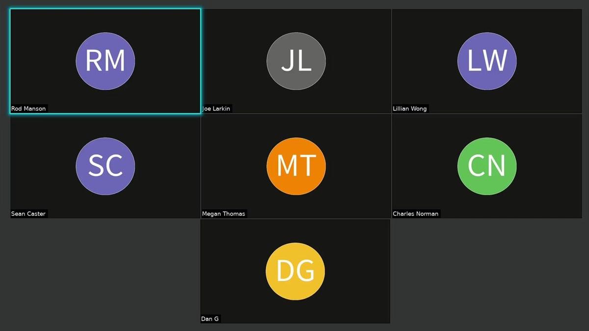 Garveys_23 - Net Contract conversion file