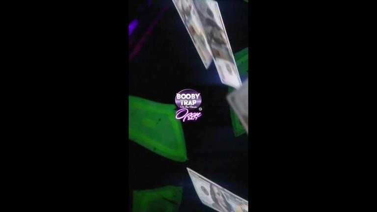 11.18.24 chee vcc QuickPicks bestOfVcc TopSingles GimmeDat KrispyHunetts Freestyle Another1704Mixshow rereleased from 11.10.22 ReFixed TheVideohiveNetwork 