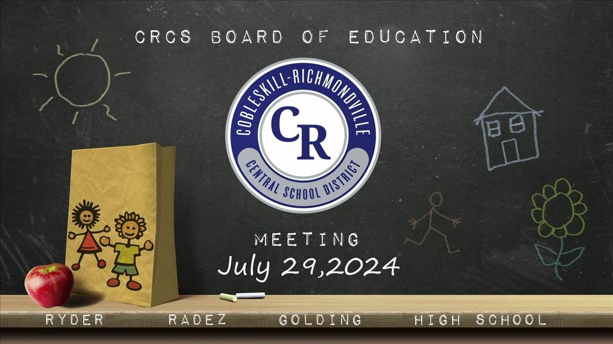 CRCS BOE  07-29-24.mp4