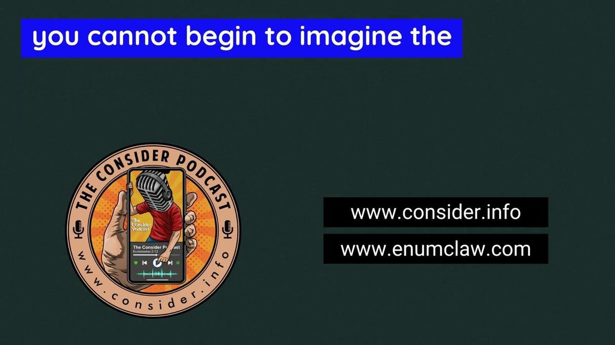 4930 Driven to Drink