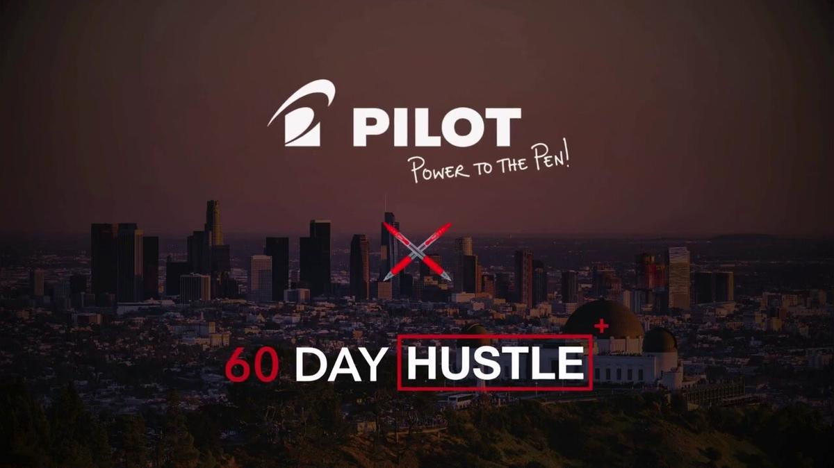 Pilot_60DH_FINAL_Recap_(Music)