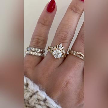 SkylaSapp-1.5ctRound-14kYG-Islet