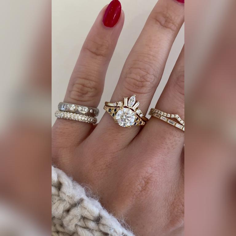 SkylaSapp-1.5ctRound-14kYG-Islet