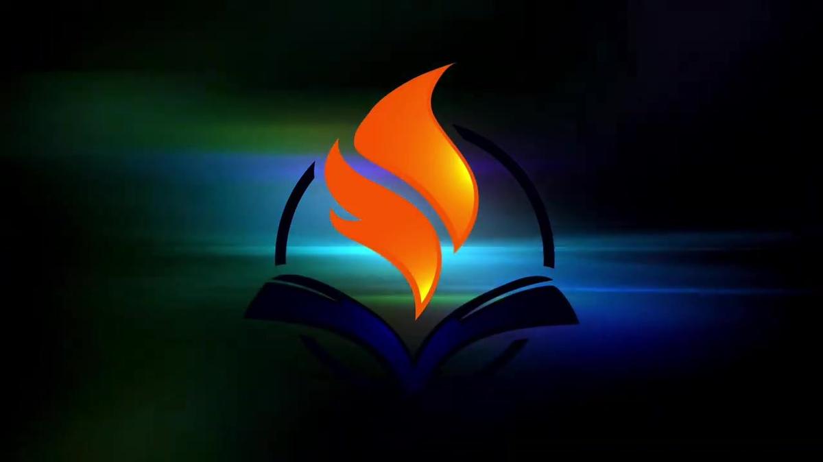 Sermon on the Mount Part 7 - Mar 16, 2025
