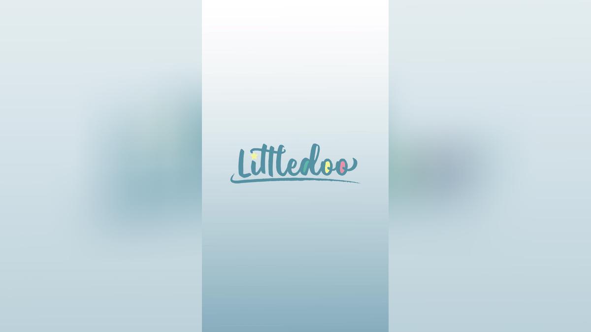 Littledoo 9_16 - ohne UT_Anzeige