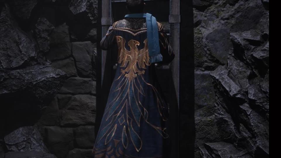 Hogwarts Legacy 2025.04.25 - 21.30.28.02