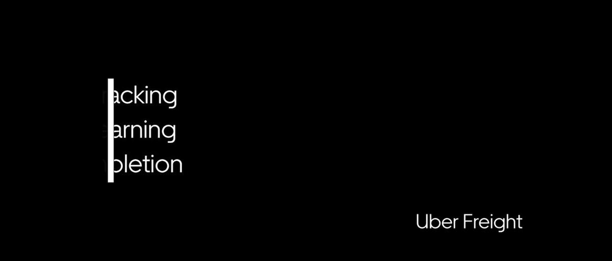 Tracking eLearning Completion