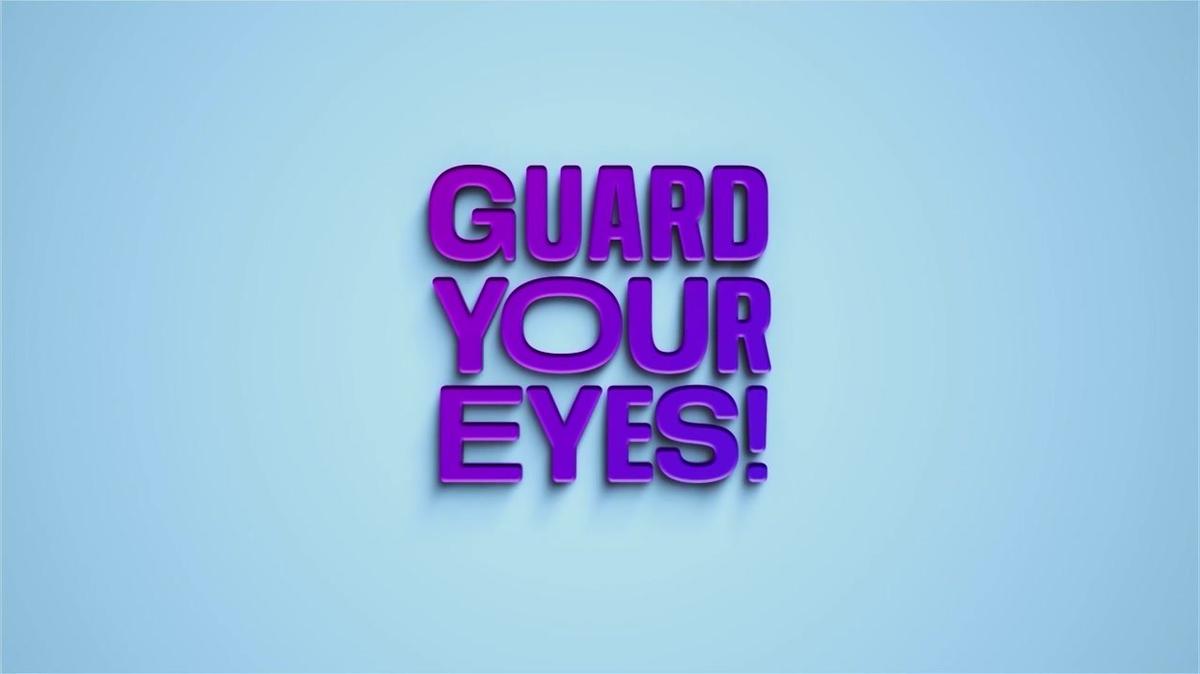 How to Get the Most Out of GYE
