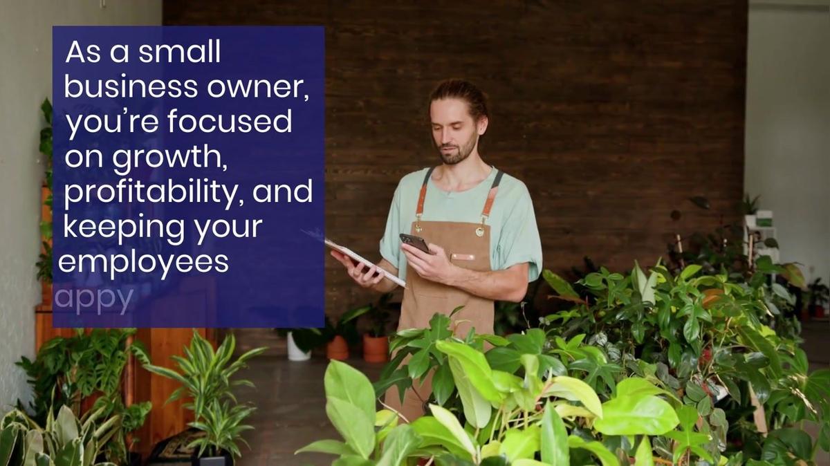 Benefits of Pension Plans for Businesses