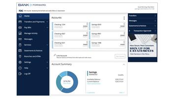 Home Page
