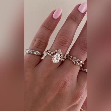 Capella-1.7ctPear-14kYG-CusKya