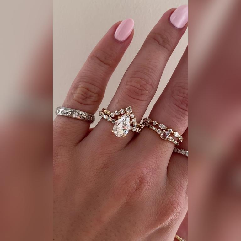 Capella-1.7ctPear-14kYG-CusKya