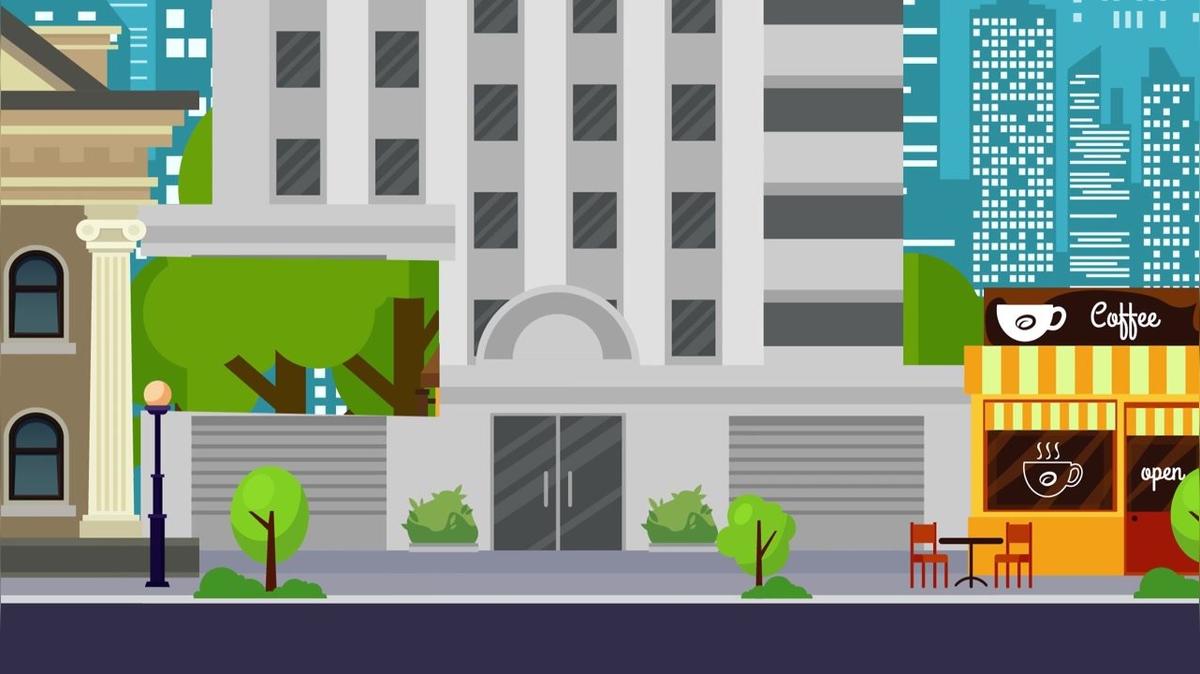 Bank Forward: Business Online Banking