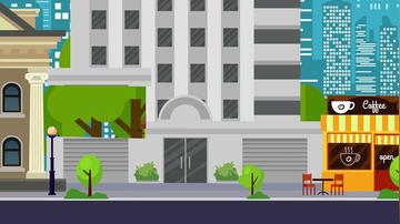 Bank Forward: Business Online Banking