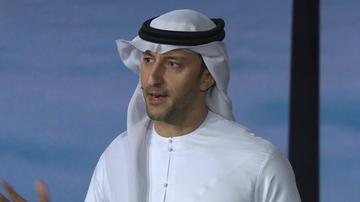 2025 - ADSW - Summit - 14th - 01 - MC Welcome