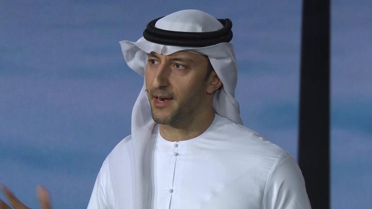 2025 - ADSW - Summit - 14th - 01 - MC Welcome