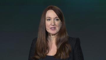 2025 - ADSW - Green Hydrogen Summit - 12 - Closing Remarks