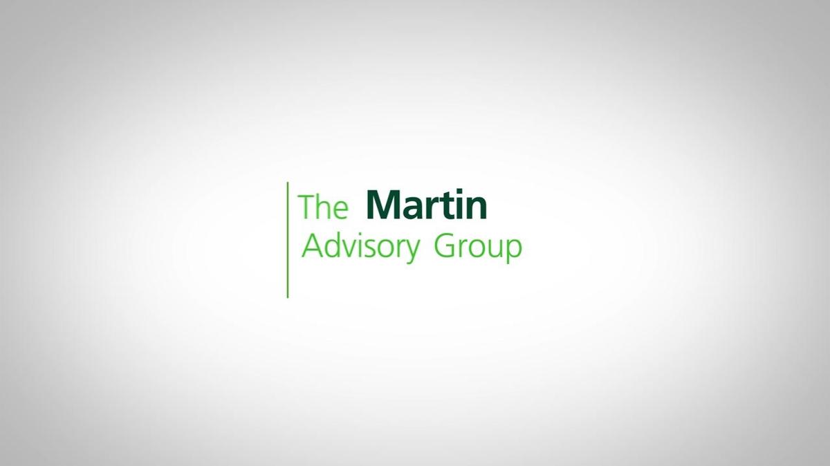 250311.MarketMinute_v2