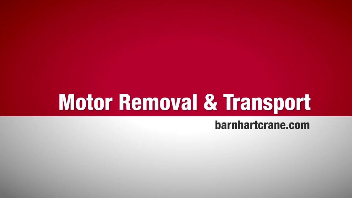 Missouri Motor Transport Full length (720p)