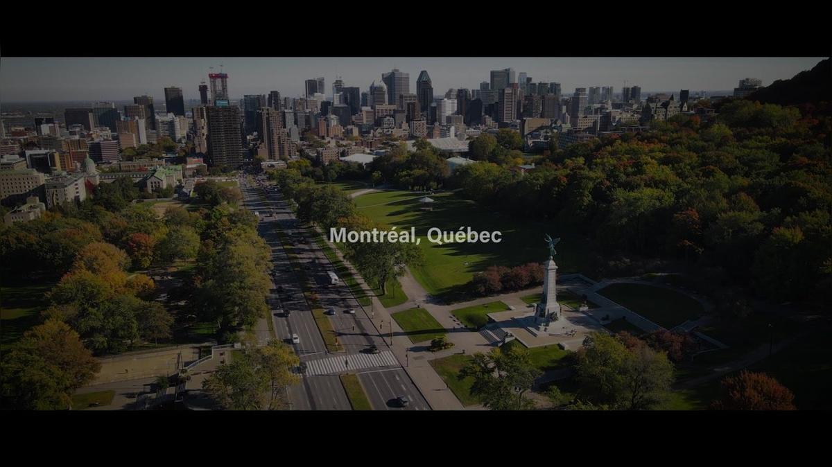 TD BANK - 1 x 90-120s Kombi Business Financing Customer Success Story (H264_EN_2160p_Captioned)