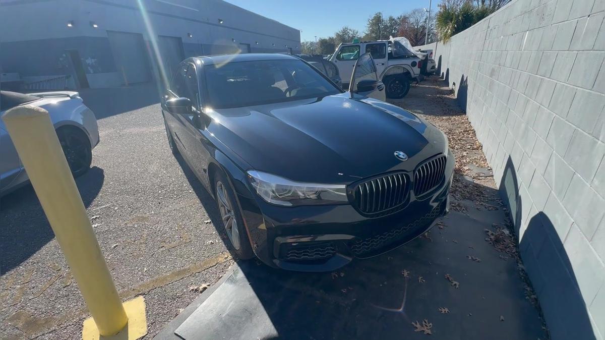 Alexandru&#39;s BMW - Nick B 315-749-3934