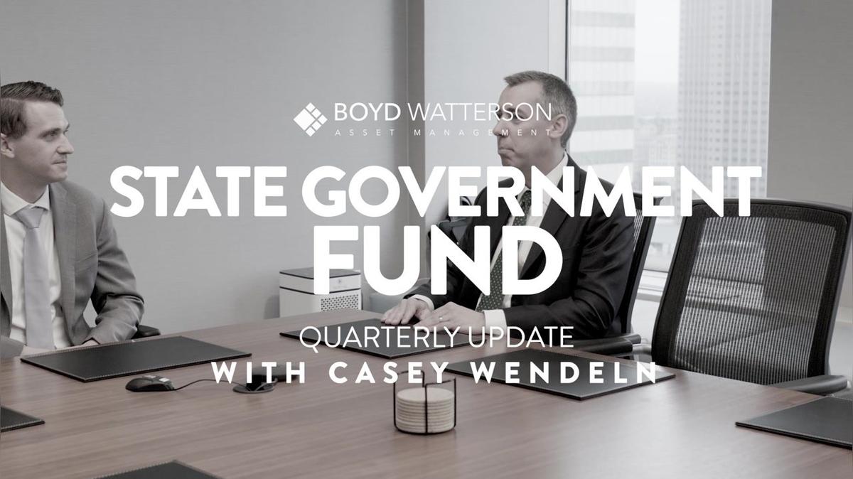 State fund Q4 2024 update (Password Protected)