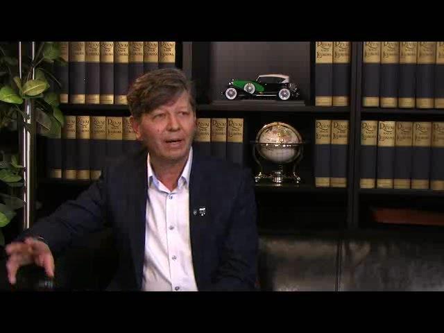 VP-HORINKALASZLO