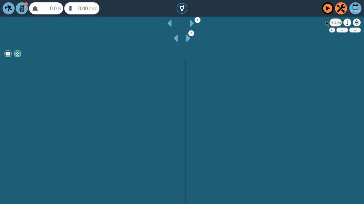 BatchScreenPerformingTest